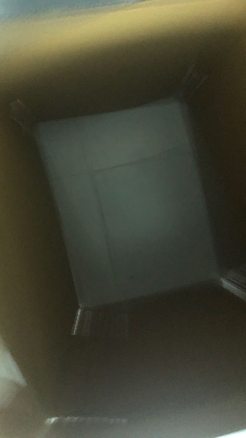 Giao hàng quá chậm, tới 2tháng mới nhận được