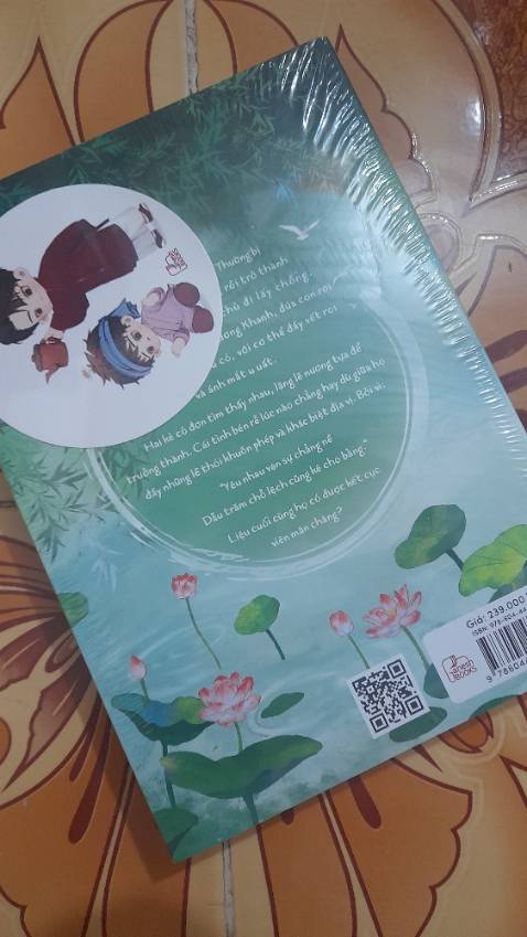 Giá trên đây cũng rẻ, giao nhanh