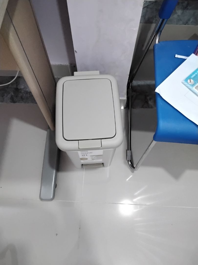 hàng đẹp,giao nhanh,giá vừa phải