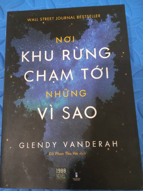 Một câu chuyện khá ổn. Cách viết của tác giả lôi cuốn người đọc tìm hiểu cốt truyện, tôi hoàn thành nó chỉ sau 2 ngày. Để mà nói thì khi đọc truyện thấy rất vui, nhưng khi kết thúc thì không có nhiều điều đọng lại trong tôi lắm (có lẽ do sở thích của riêng tôi).