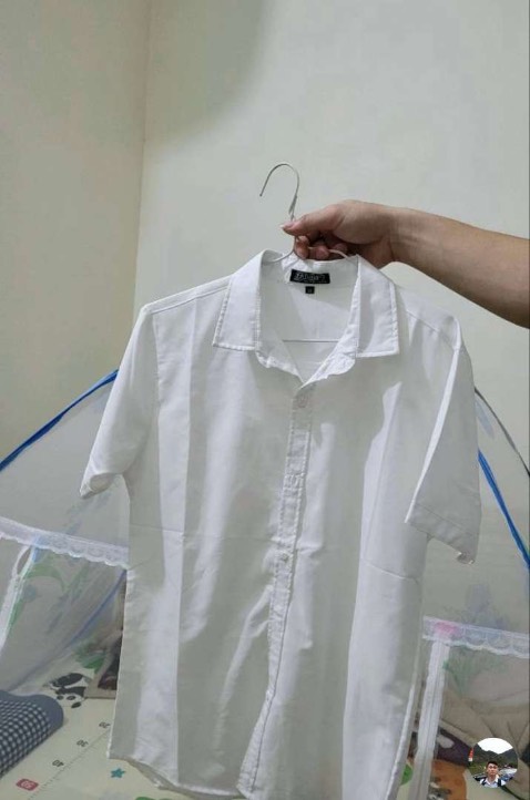 Sản phẩm siêu ây key
Máy mày màu hồng xinh đẹp cực luôn ý :))) Là hơi khá là xịn xò luôn á , Cầm khá chắc tay.  Nói chung là nên mua é :)))