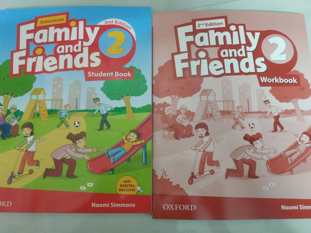 sách hay phù hợp với lứa tuổi các e nhỏ. từ vựng vừa tầm