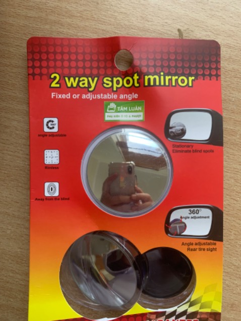 Rất tốt! Rất tốt!