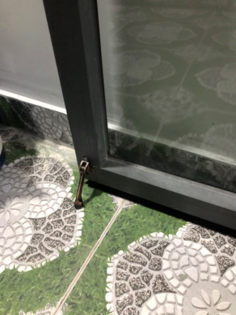 Giao nhanh, xài tốt, dễ dùng hiệu quả