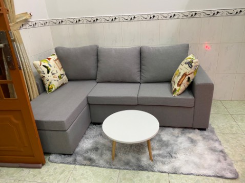 Ghế đẹp, ngồi êm, shop tư vấn nhiệt tình