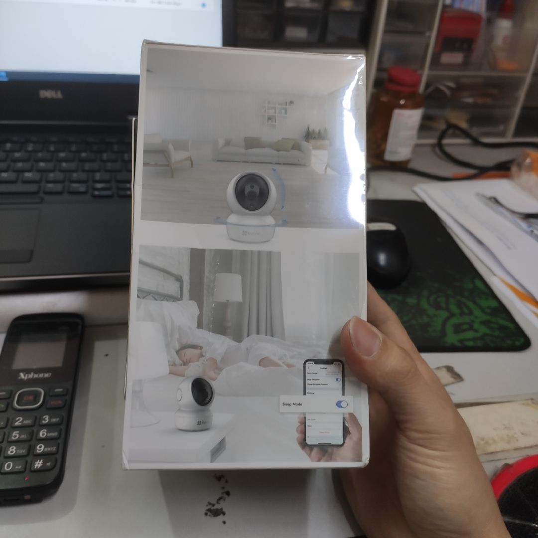 Hàng đep chuẩn đúng model  nguyên hộp. Đủ đơn hàng. Cảm ơn shop