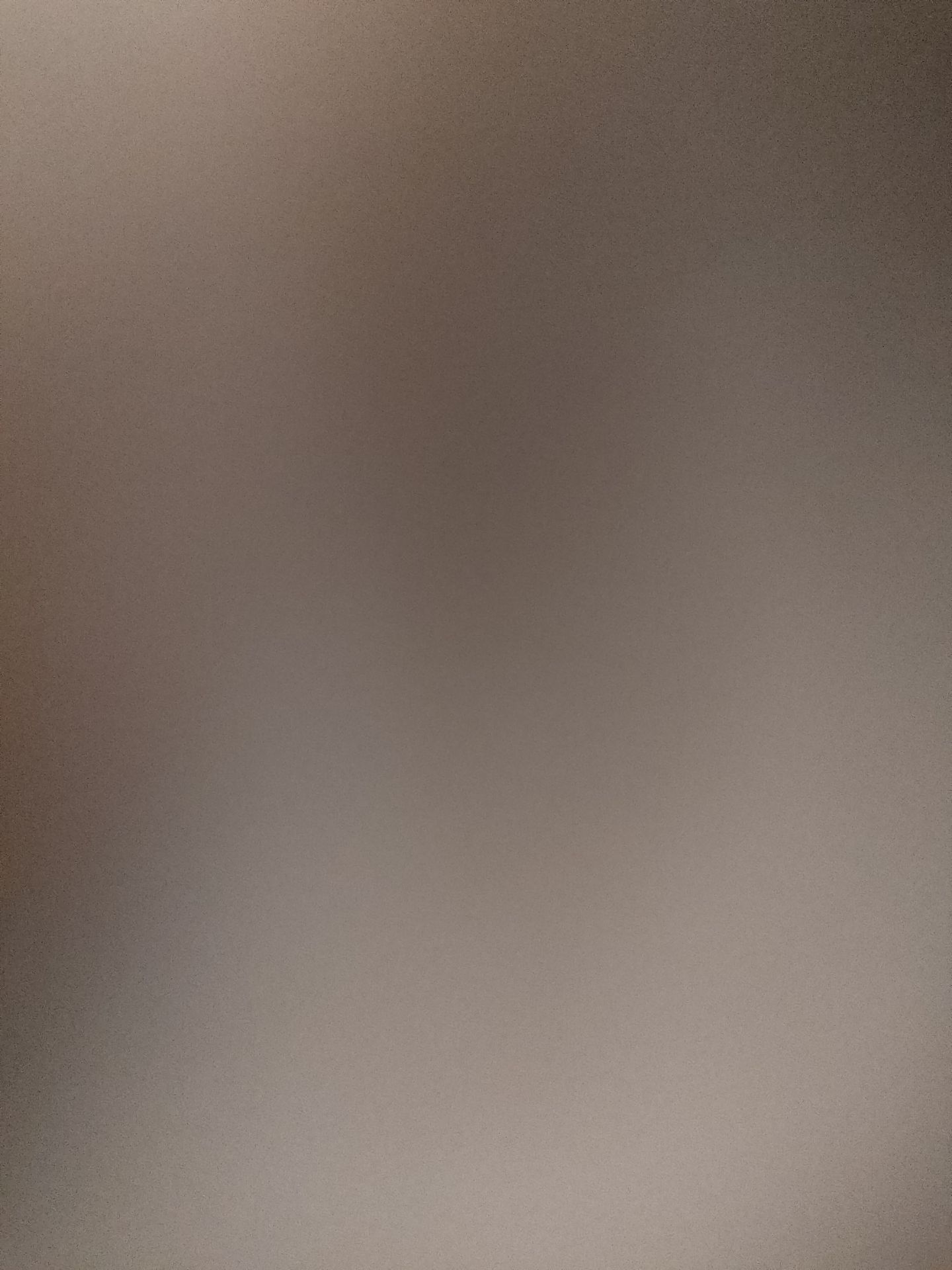 Perfectly ❤️❤️❤️❤️❤️❤️❤️❤️❤️❤️❤️❤️❤️❤️❤️❤️