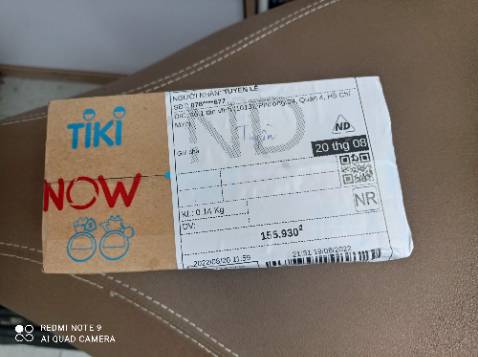 Shop giao đúng mẫu , màu sắc đẹp rất chắc chắn Shop giao đúng mẫu , màu sắc đẹp rất chắc chắn