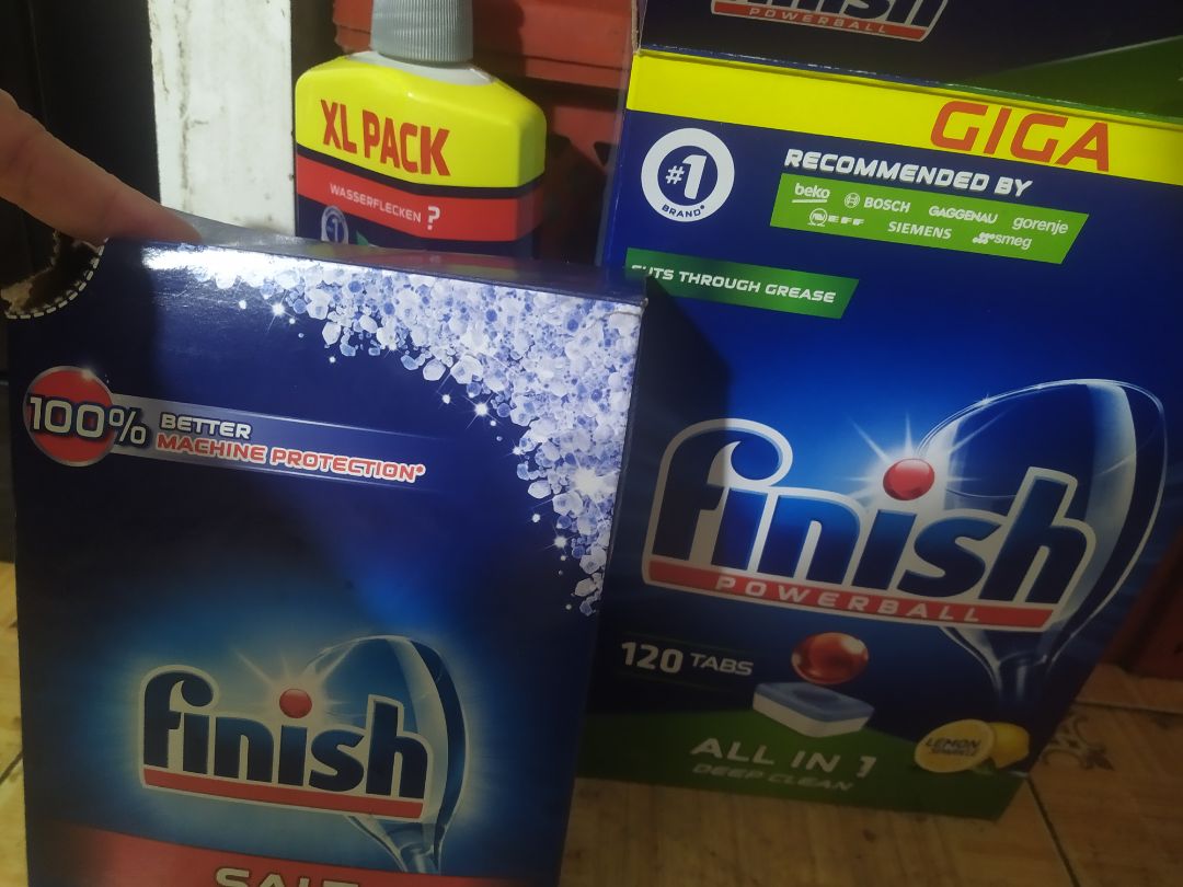 sản phẩm nhận được rất sớm nhưng nay mới đánh giá vì MRB mới về. SP dùng tốt ưng lắm shop ạ ♥️