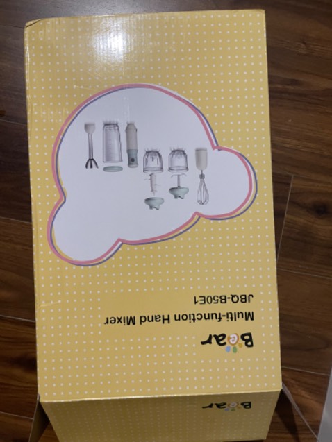 Máy mẫu mã đẹp, hoạt động tốt, đóng gói đẹp, giao nhanh, shipper nhiệt tình, thân thiện