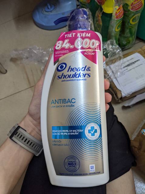 ok xài được lược thược mược gược tược