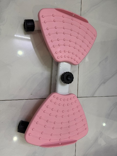 Hàng tốt
Chất lượng 
Đặt màu xanh nhưng giao màu hồng