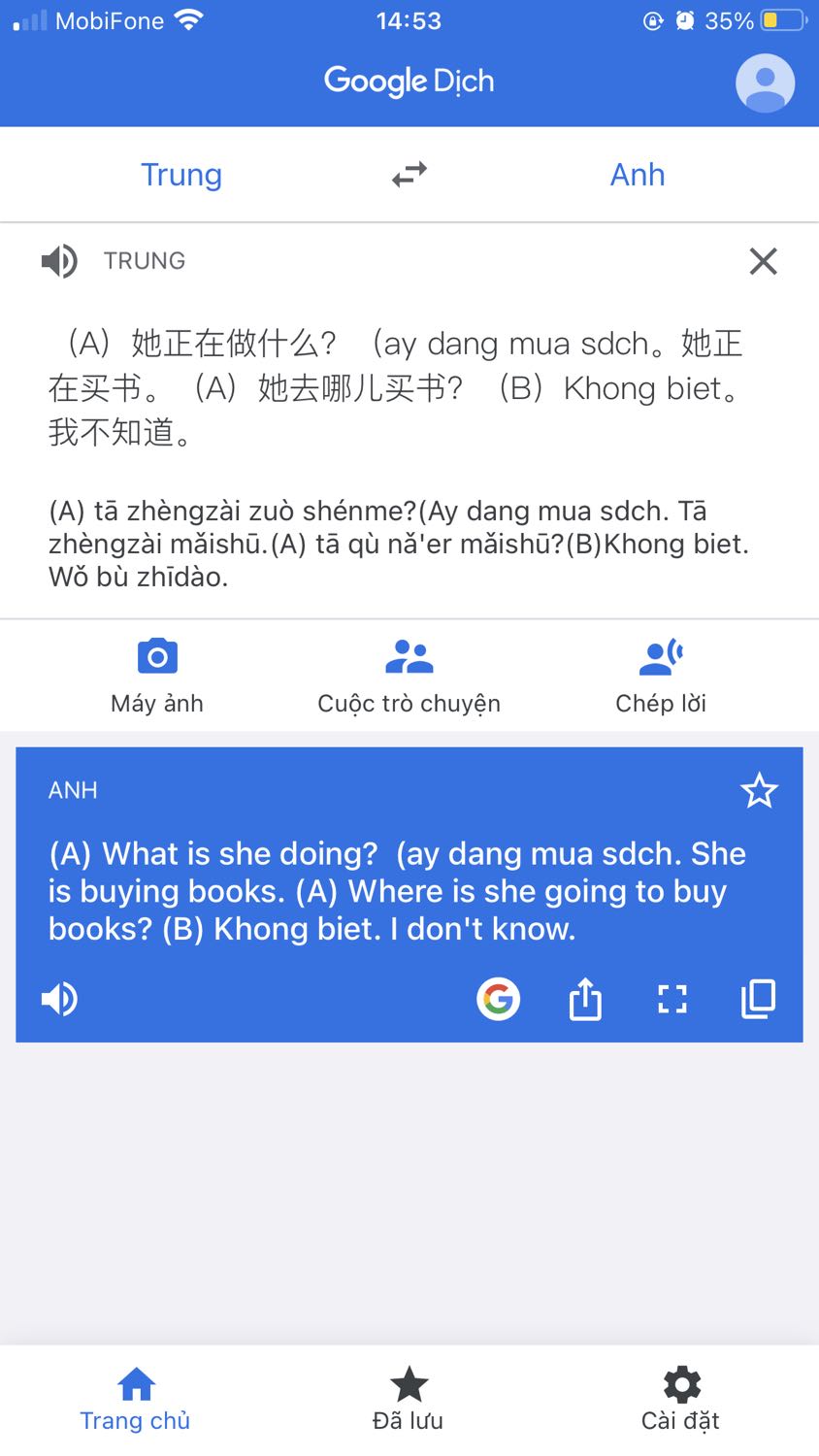 (TB) KICH HOAT TAI KHOAN NGAY, JACKPOT 35 TY VE TAY! Chi can kich hoat tai khoan Vietlott SMS trong 10 giay, ban da co the cham tay vao giac mo tro thanh ty phu. Con chan chu gi ma chua truy cap https://bit.ly/VietlottMBF de doi mat khau va mua ve ngay. LH 1900599822 (1,500d/ph) de duoc ho tro.