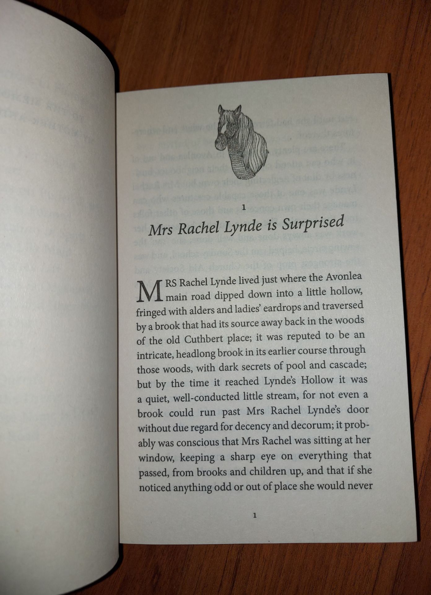 Giao hàng nhanh dù mình chọn giao hàng tiết kiệm. Bìa cực dễ thương. Nếu bạn đang tìm 1 cuốn mang chủ đề nhẹ nhàng thì Anne of Green Gables là lựa chọn phù hợp nhất Giao hàng nhanh dù mình chọn giao hàng tiết kiệm. Bìa cực dễ thương. Nếu bạn đang tìm 1 cuốn mang chủ đề nhẹ nhàng thì Anne of Green Gables là lựa chọn phù hợp nhất