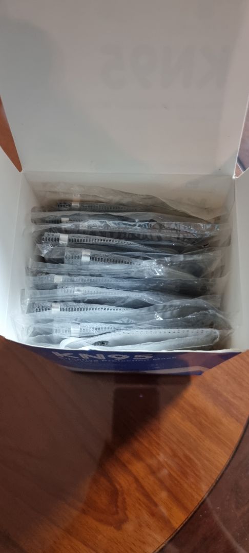 Đã nhận đc hàng. Sp đúng mô tả, cám ơn shop