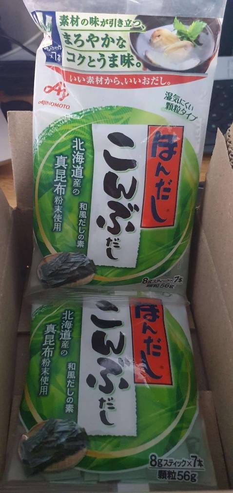 Giao hàng không biết là sản phẩm gì Giao hàng không biết là sản phẩm gì