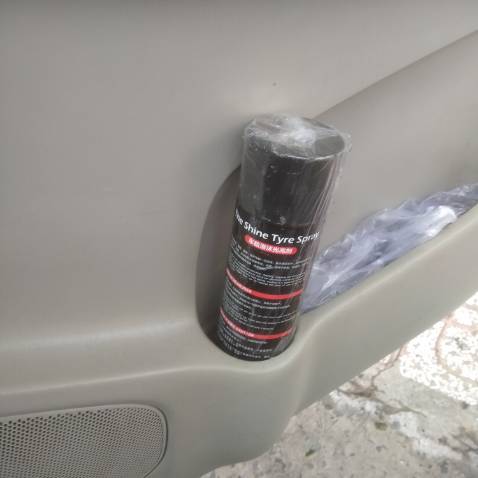 giao nhanh đúng hẹn đóng hàng kỉ