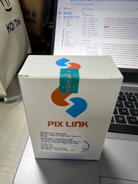 Ưu điểm : giá rẻ có thể sạc dc đỡ dùng pin tiểu . Có chức năng chống ồn.  
Khuyết điểm : ko mượt như logitech