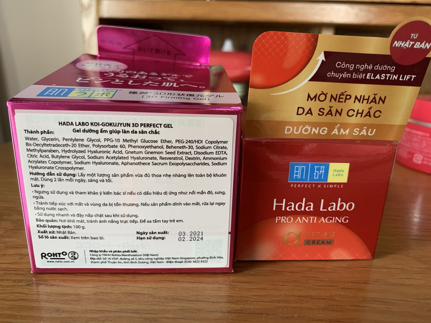 Giao hàng nhanh, đóng gói cẩn thận, nhân viên giao hàng tử tể.
Hàng đúng mẫu mã như hình, dùng thử thấy chất lượng ổn. 
Được  giảm giá nữa nên cảm thấy vui.