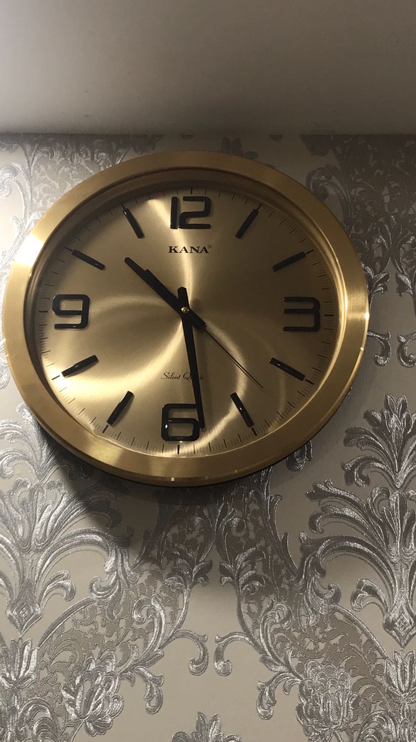 Đồng hồ đẹp như hình shop đăng Đồng hồ đẹp như hình shop đăng