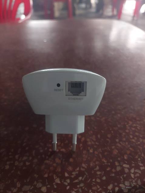 Tốt ,chính hảng uy tín ,đúng henh