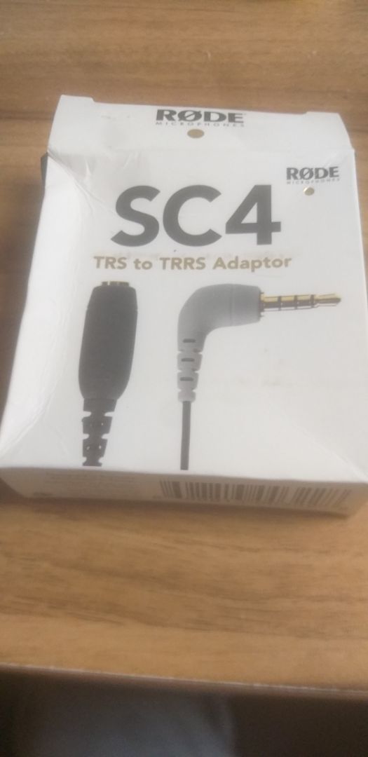 sản phẩm giao nhanh nhưng yêu cầu hóa đơn thì chưa có. Vẫn cho shop 5 sao