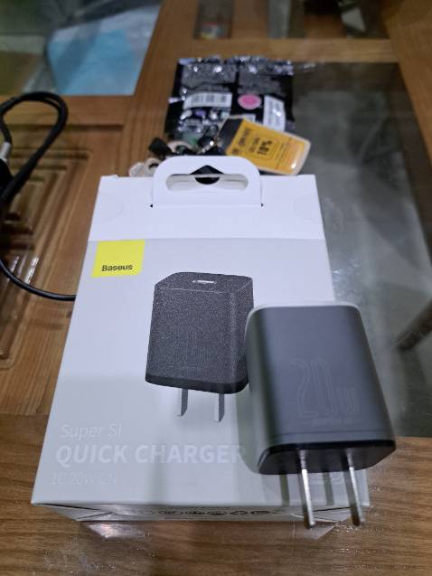 Sủ dụng ok, đúng ý