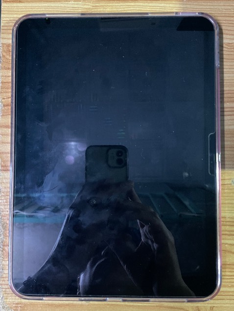 Cực kì hài lòng