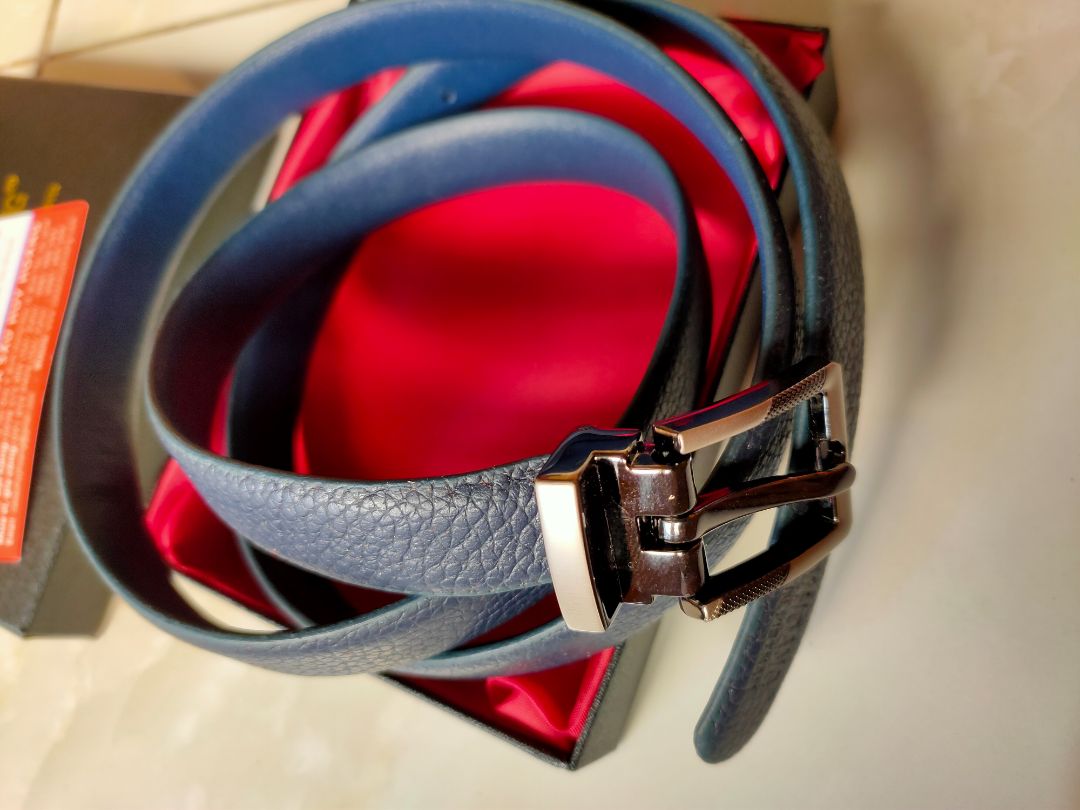 Thắt lưng giống như hình.... Mềm mại rất tốt... Sẽ tiếp tục mua hàng của Huy Hoàng