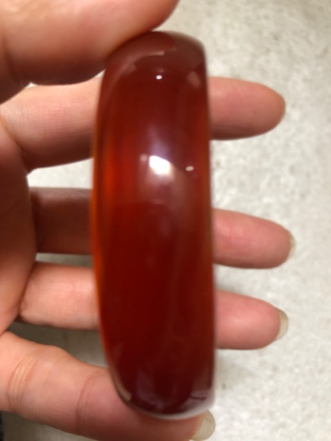 Giao hàng nhanh, đúng như hình ảnh, rất thích, tặng 5 sao