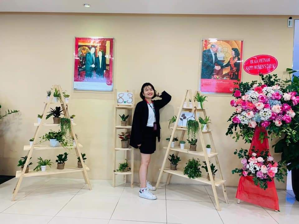 hàng đẹp so với tầm giá, nhận được tặng luôn nên không có ảnh hàng đẹp so với tầm giá, nhận được tặng luôn nên không có ảnh