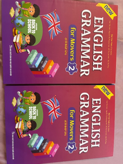 Giao hàng đã lâu, mất gần 10 ngày mà còn giao nhầm. Đặt combo 2 cuốn tập 1-2 mà giao 2 cuốn tập 2. Sản phẩm là sách đánh số ở ngoài mà còn không đọc đã giao cho KH