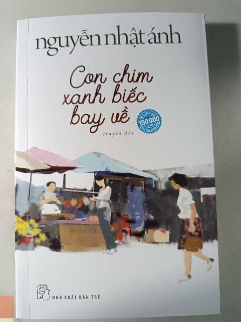 Giao siêu nhanh, 5-5 đặt 6-5 nhận luôn, sách sale rẻ, bao bọc cẩn thận, 10 điểm