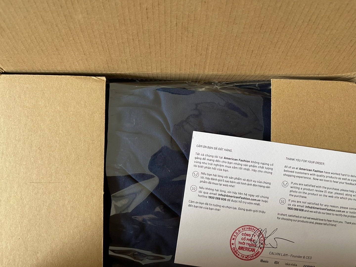 Combo 3 quần vải đẹp mát, mặc ở nhà thông thoáng thích hợp cho mùa dịch.