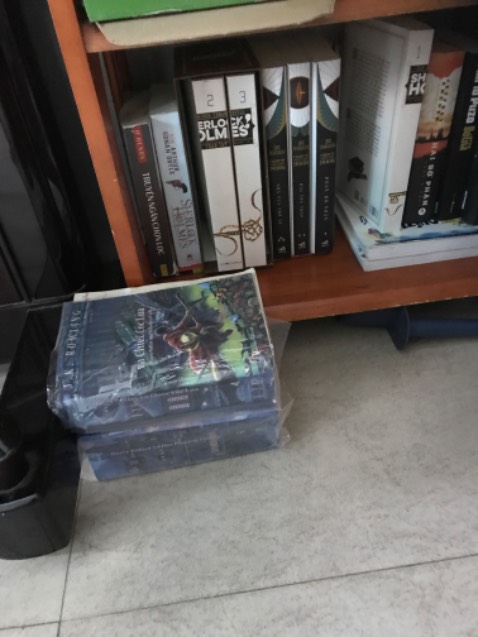 Sách quá tuyệt vời