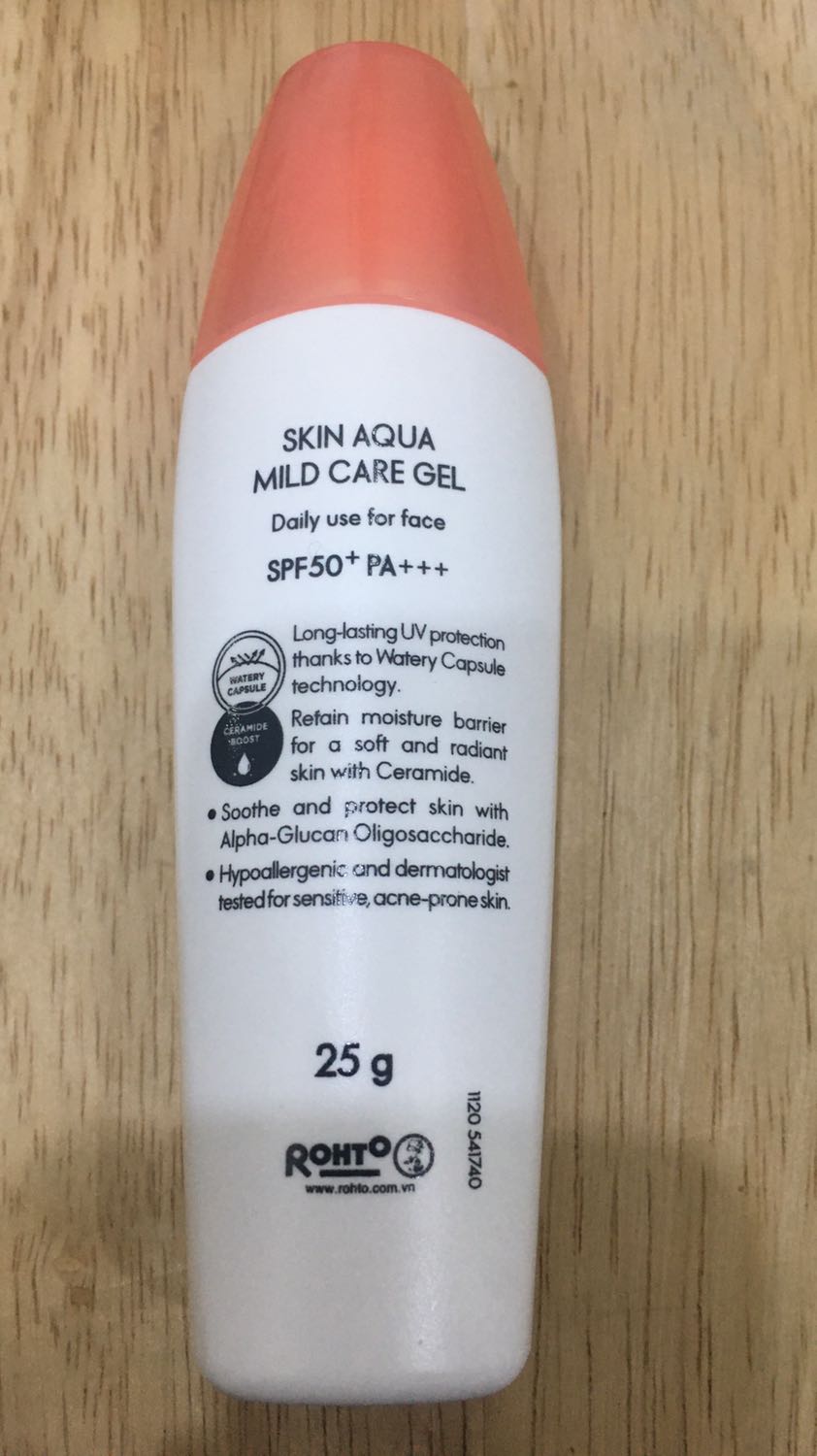 Giao nhanh 2h! Mua sale được giá ổn, đóng gói kĩ càng, shipper thân thiện. Hài lòng.