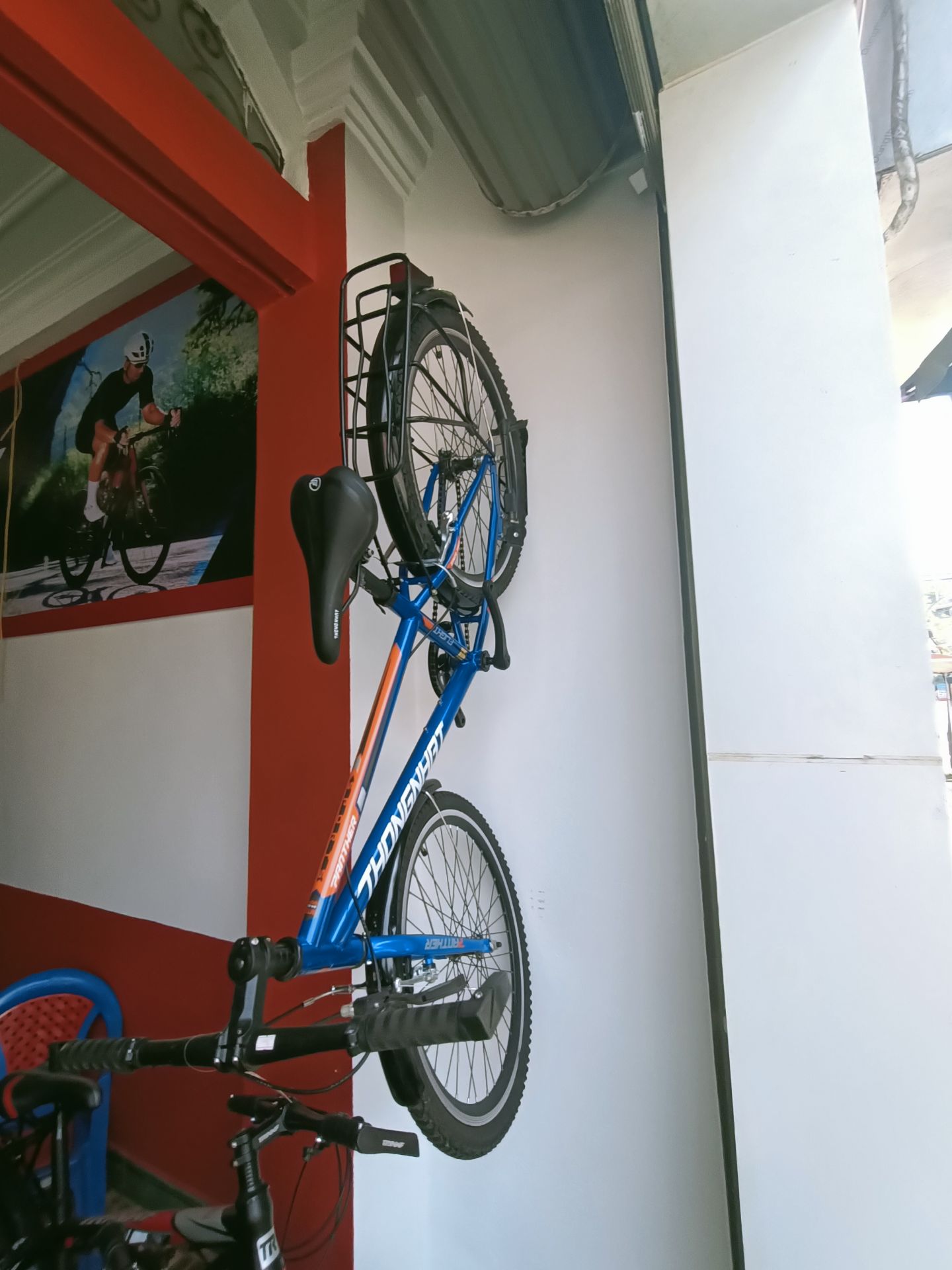 rất ưng ý nhưng mua số lượng nhiều thì không được,