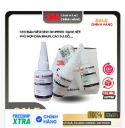 Tốt Tốt Tốt Tốt Tốt Tốt Tốt Tốt Tốt Tốt Tốt Tốt Tốt Tốt