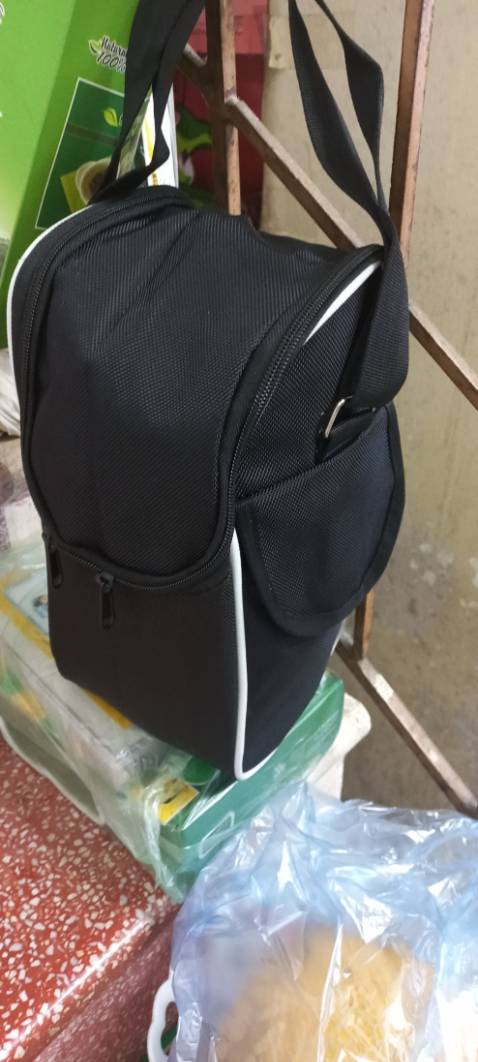 Túi đẹp , chắc chắn,đáng giá tiền