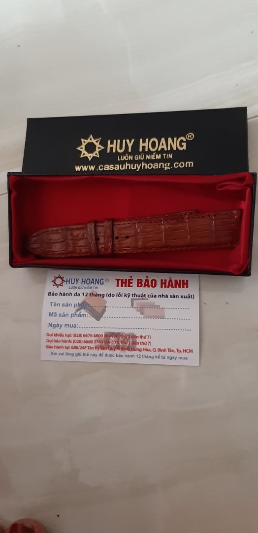 san pham xuan sat  da that va rat đep toi rat ung j