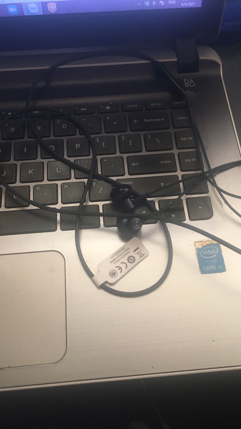 Giao nhanh, như hình xài ok