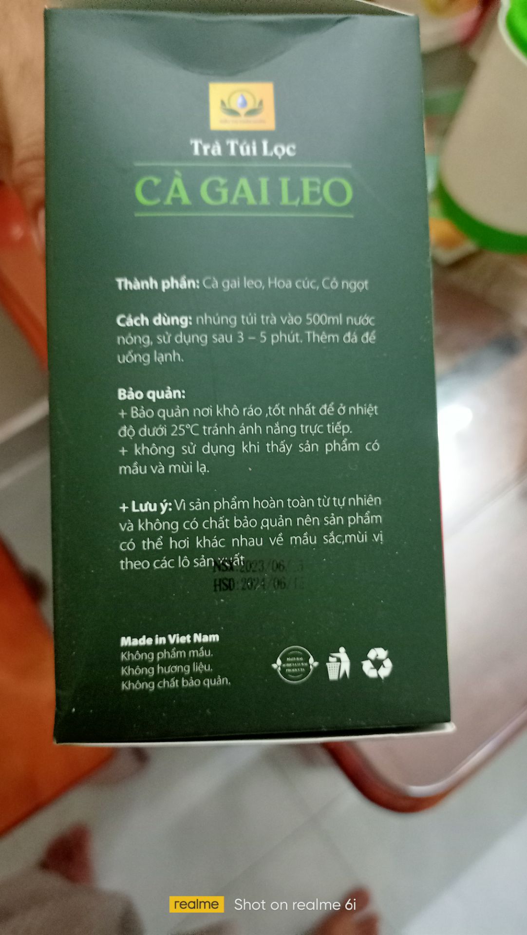 Giao hàng nhanh.da sử dụng thấy ok.gop ý sp là: túi nhung cần có giay.de sử dụng hơn khi ngam nước nóng