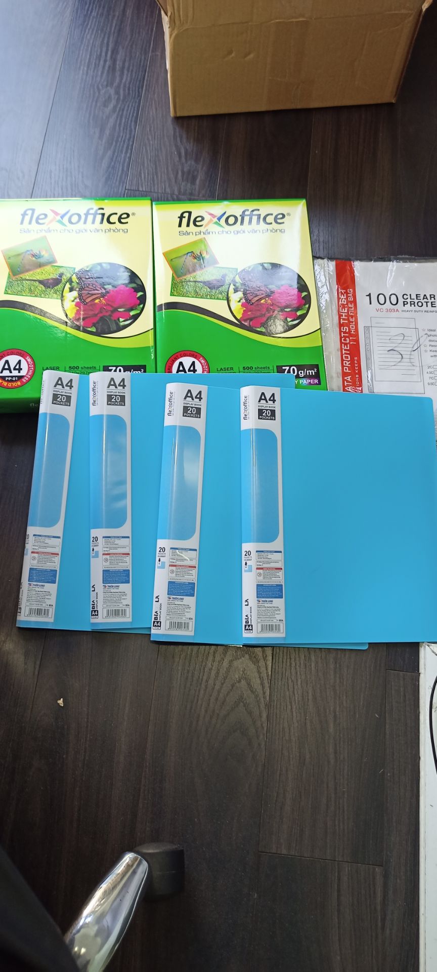 cảm ơn shop giao hàng nhanh, sản phẩm tốt, rất tốt, tiện lợi... sẽ tiếp tục ủng hộ shop