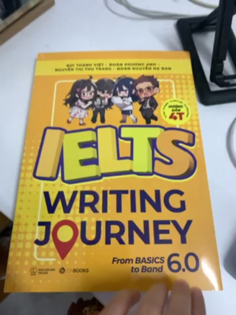 Sách đẹp, giao bao nhanh, rẻ hơn hẳn so với mua trên sọp pê do ship rẻ hơn với có voucher nữa