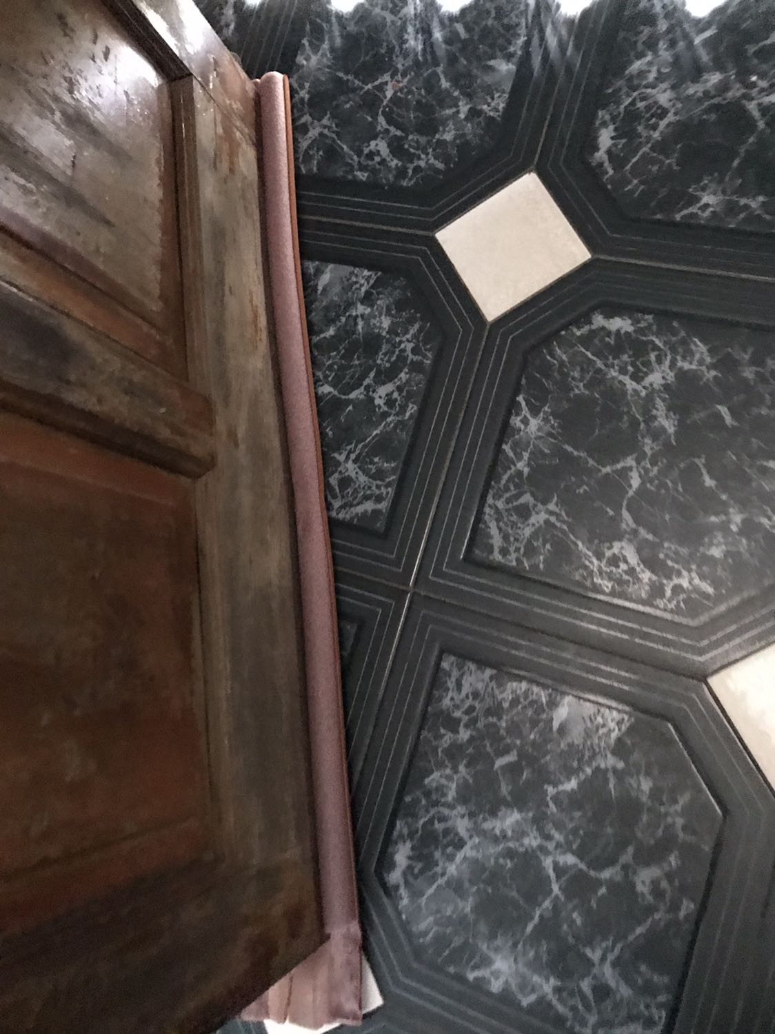 Mới nhận hàng xog nấu thử luôn, tuy kích cỡ hơi nhỏ nếu nấu cỡ nồi luộc gà (cỡ 28); nhìn chung là hài lòng, ok! Độ bền thì phải chờ thgian thôi! Mới nhận hàng xog nấu thử luôn, tuy kích cỡ hơi nhỏ nếu nấu cỡ nồi luộc gà (cỡ 28); nhìn chung là hài lòng, ok! Độ bền thì phải chờ thgian thôi!