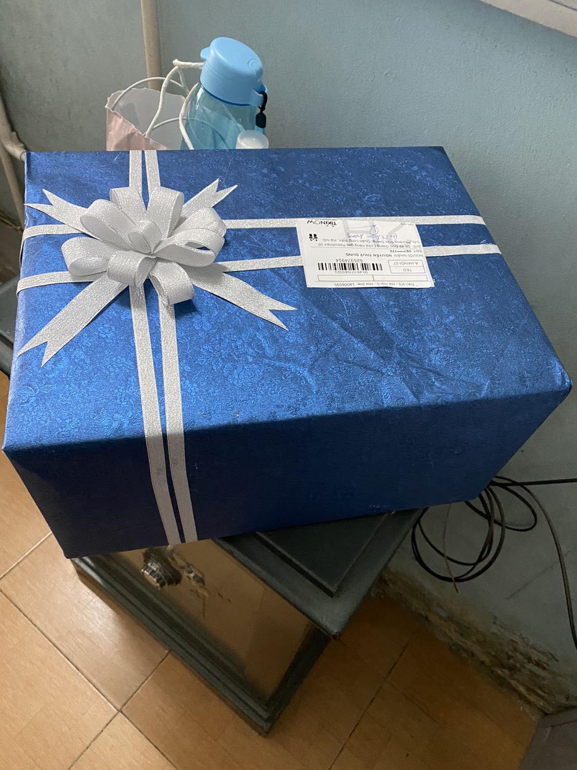 đặt hàng giao hàng nhanh chưa đến 1h. lần sau sẽ ủng hộ