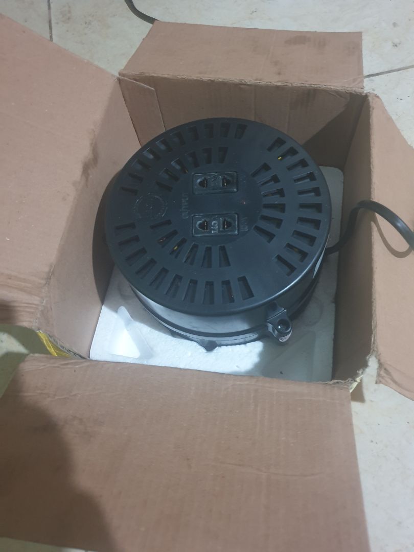 ok  như mong đơi ..hai long..ung hô shop.5 ☆ luon