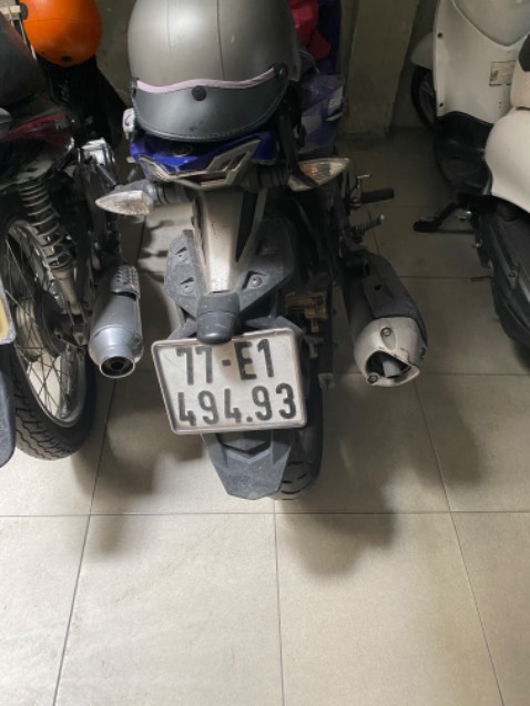 Giao hàng nhanh, giá hợp túi tiền, tuy chưa sử dụng, nhưng nhìn chung thấy sản phẩm tốt, sẽ ủng hộ shop dài lâu.