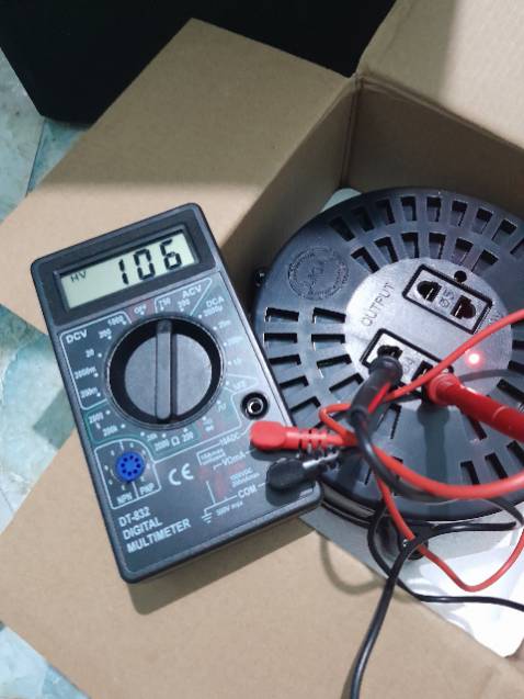 SP Đúng mô tả, chất lượng tuyệt vời. Cảm ơn shop nhiều.