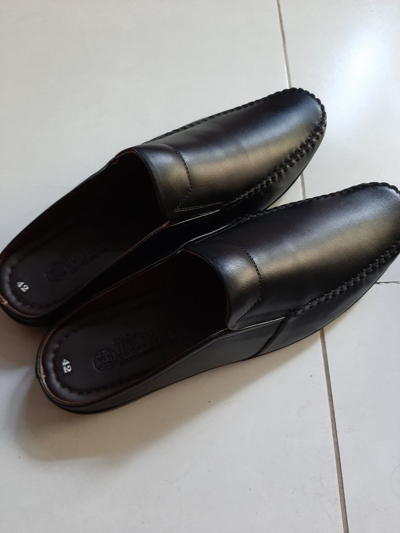 Giá tốt. Êm chân. Đóng gói cẩn thận. Giao hàng sớm ?